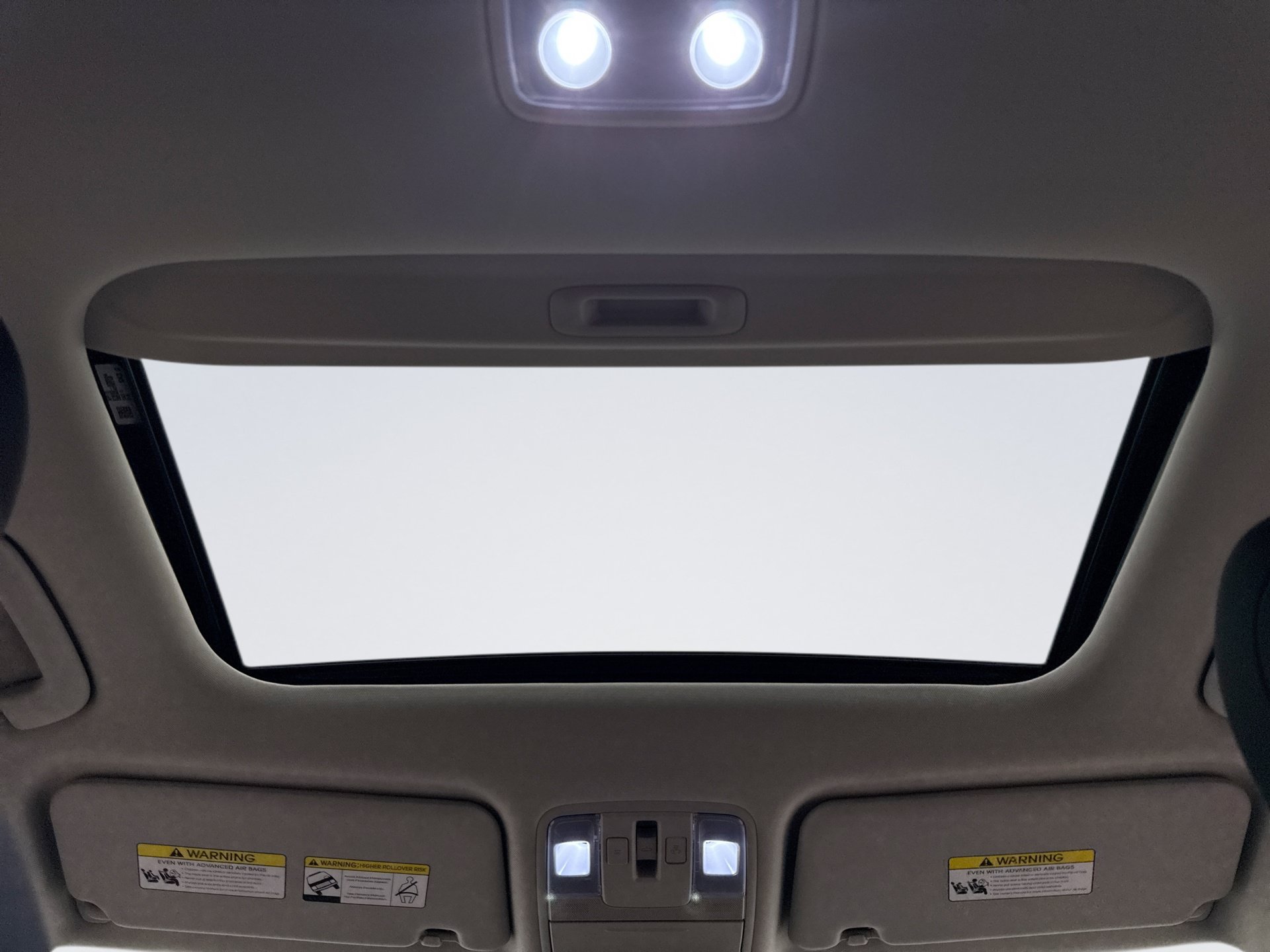 Used 2025 Kia Soul EX FWD image 20