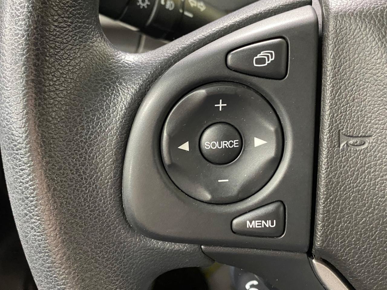 Used 2012 Honda CR-V EX image 22