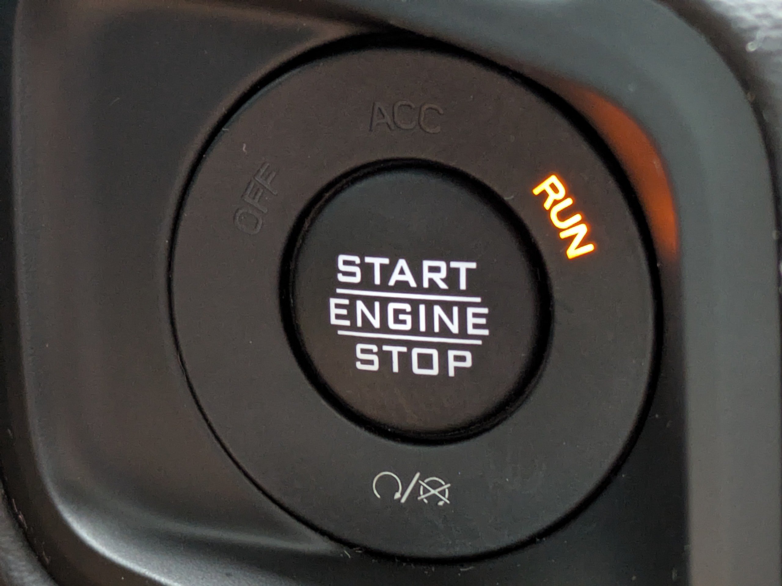 Used 2024 Jeep Gladiator Mojave AWD/4WD image 30