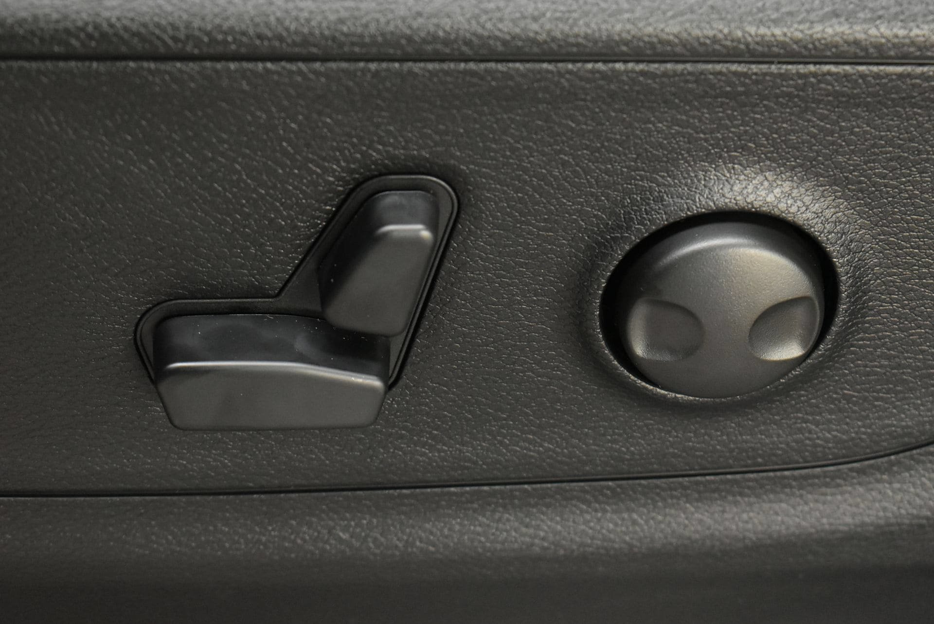 New 2027 RAM 1500 Big Horn AWD/4WD image 14