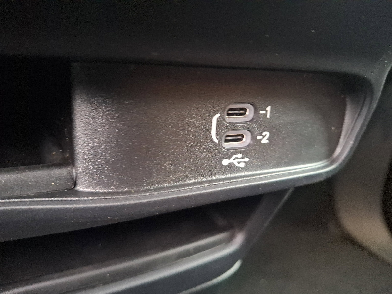New 2026 Chrysler Voyager LX image 18