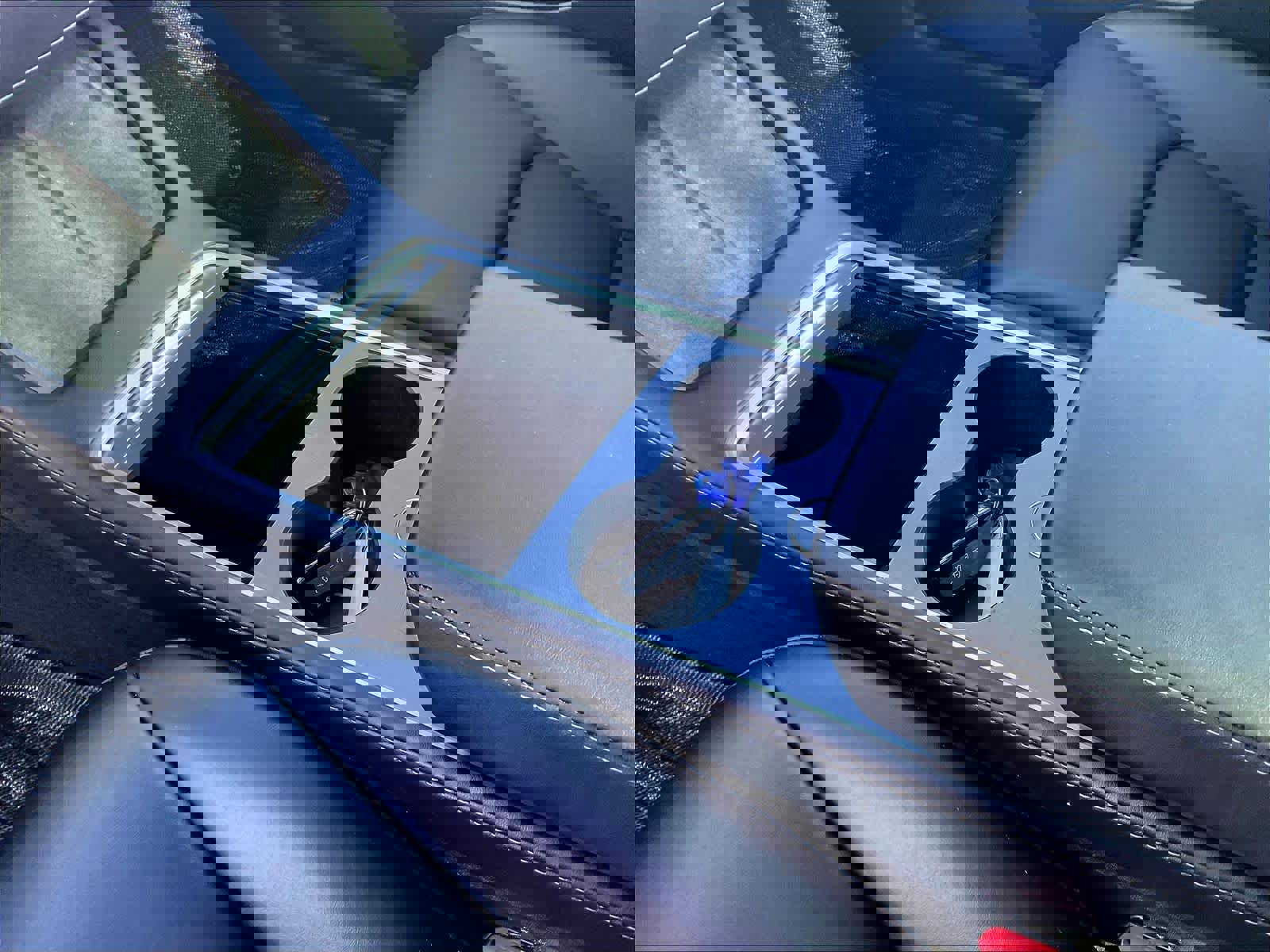 Used 2023 Tesla Model 3 Standard Range image 20