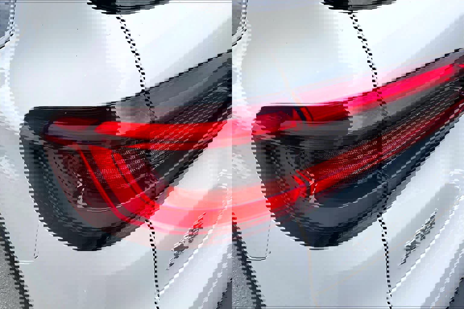 Used 2020 BMW X5 xDrive40i image 27