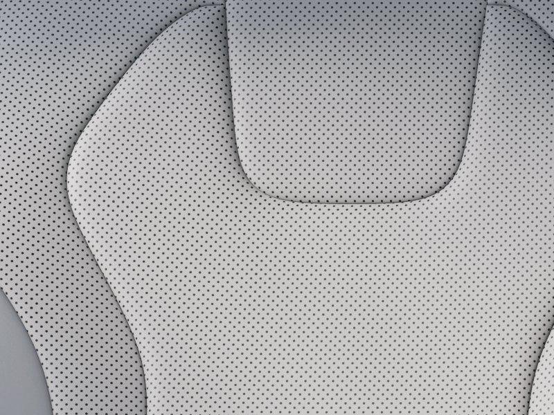 New 2026 Hyundai Elantra Limited image 17