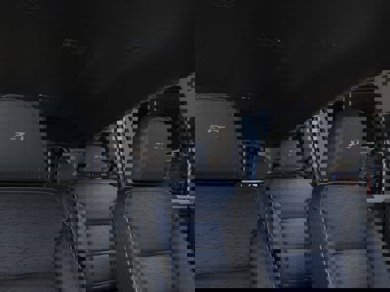 New 2026 Buick Enclave Sport Touring image 24