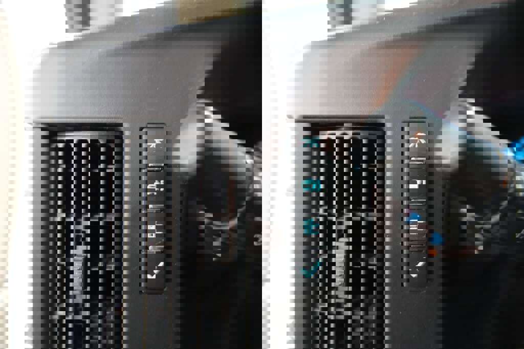 Used 2021 Chevrolet Express 3500 Extended w/ Driver Convenience Package image 18