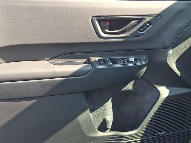 New 2026 Subaru Outback Wilderness image 10