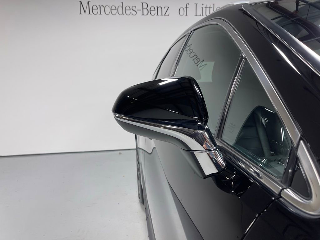 Used 2021 Lexus RX 350 F Sport image 12