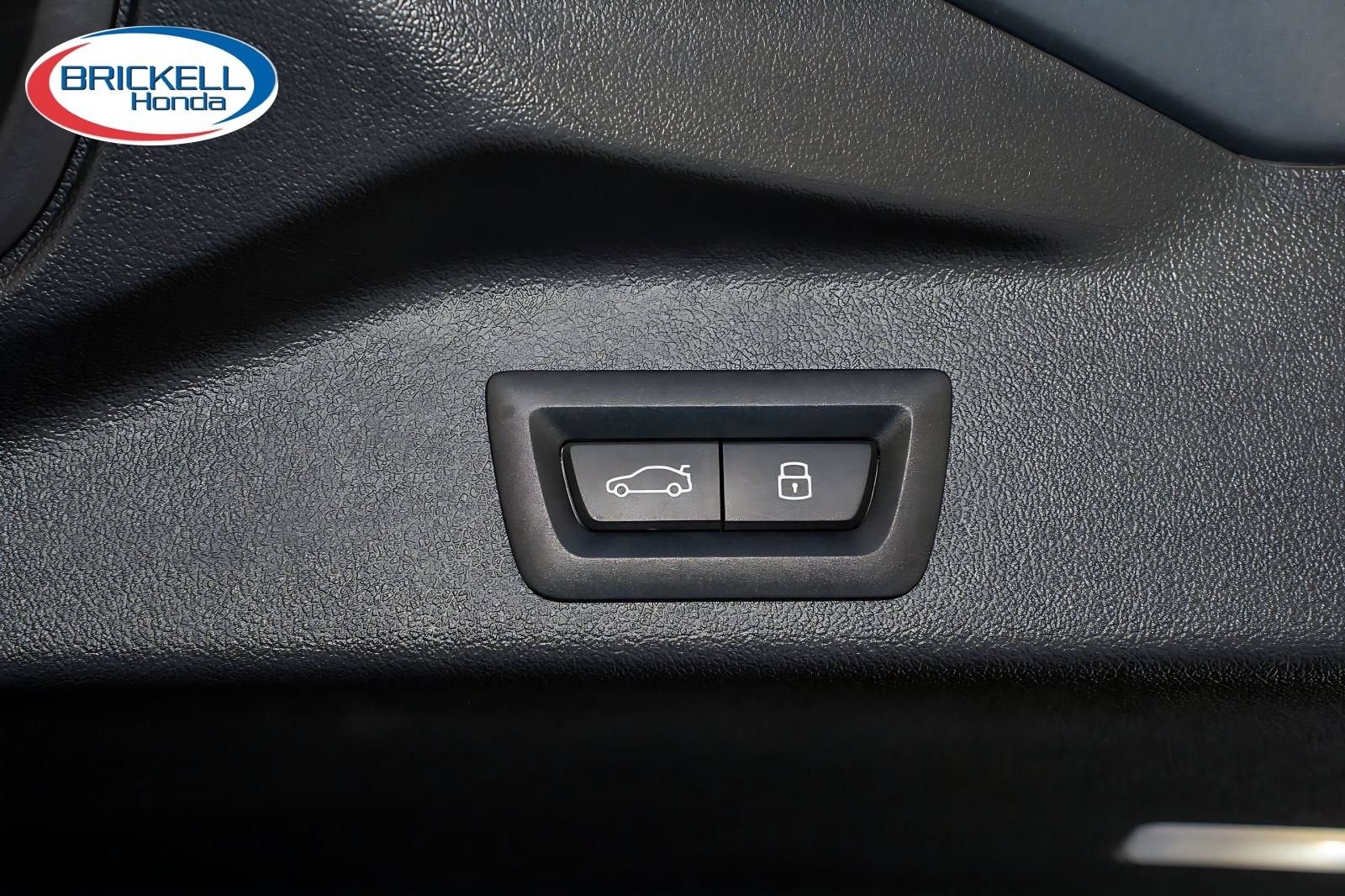 Used 2025 BMW X5 xDrive40i w/ Climate Comfort Package AWD/4WD image 10