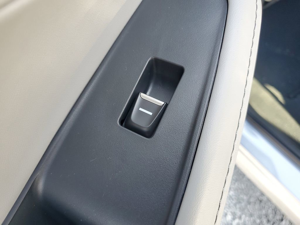 New 2026 Acura MDX FWD w/ Technology Package image 17