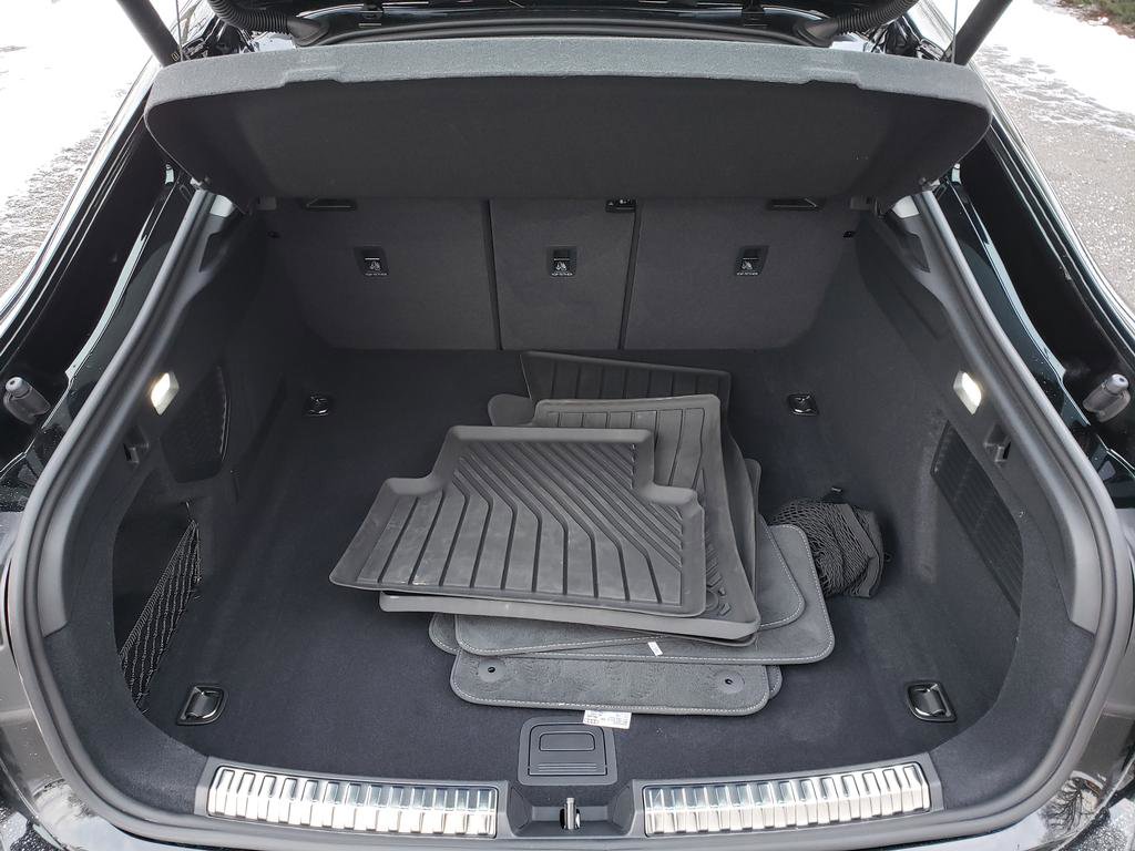 Used 2025 Audi A5 2.0T Premium w/ Convenience Package image 15