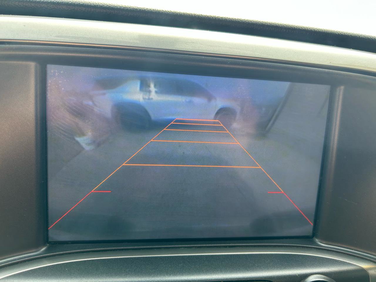 Used 2014 Chevrolet Silverado 1500 LT image 22