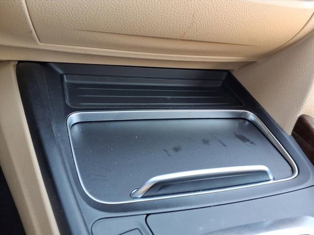 Used 2018 BMW 330i xDrive Sedan w/ Premium Package image 27