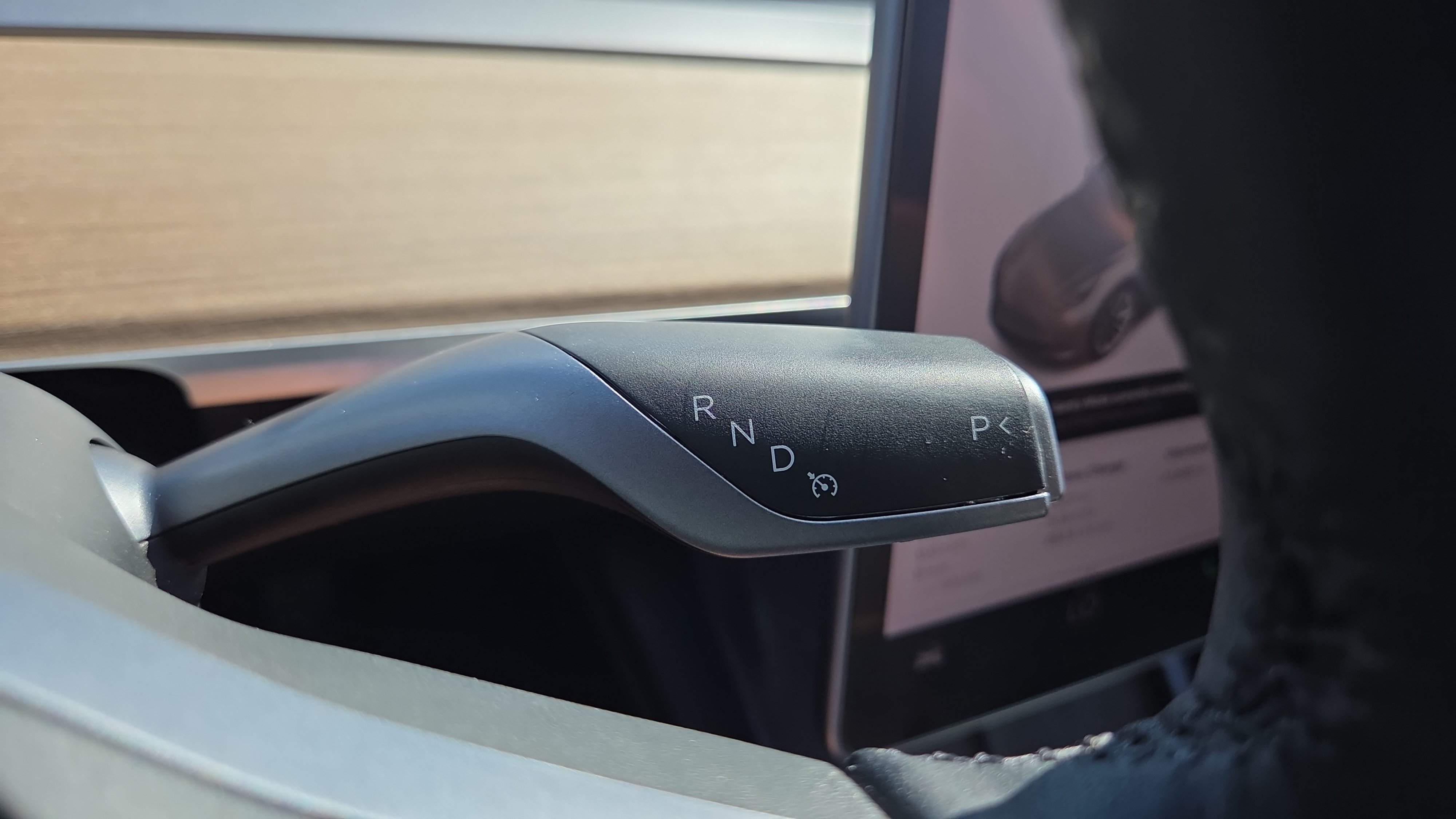 Used 2022 Tesla Model 3 Long Range AWD/4WD image 39