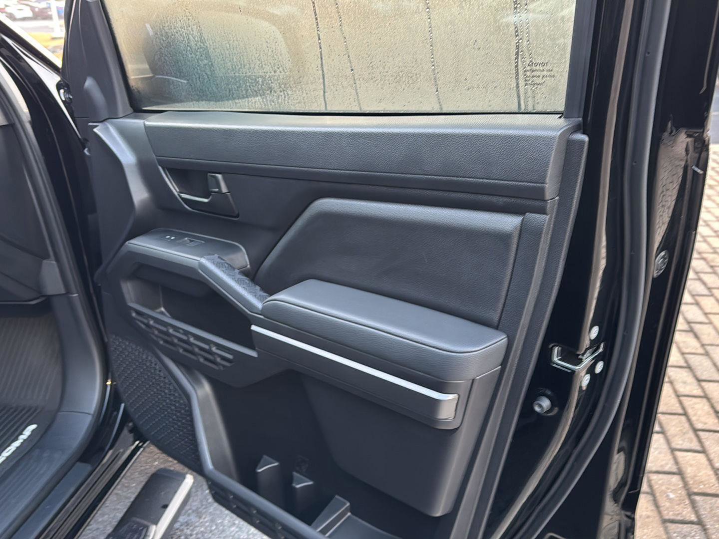 Certified 2024 Toyota Tacoma SR5 image 12