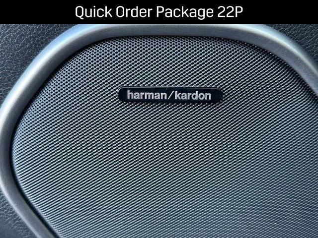 Used 2019 Jeep Grand Cherokee Overland image 18