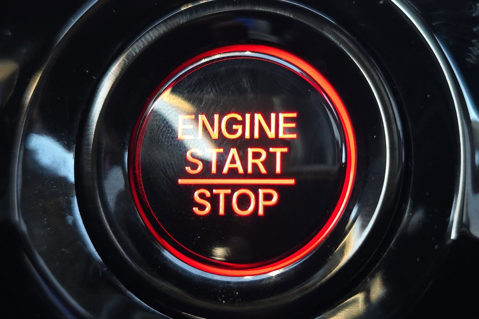 Used 2025 Honda CR-V EX-L image 21