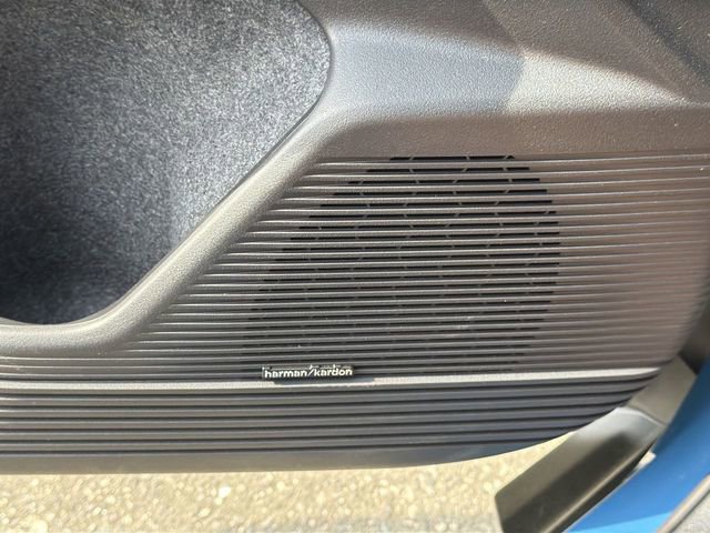 New 2026 Subaru Outback Wilderness image 30