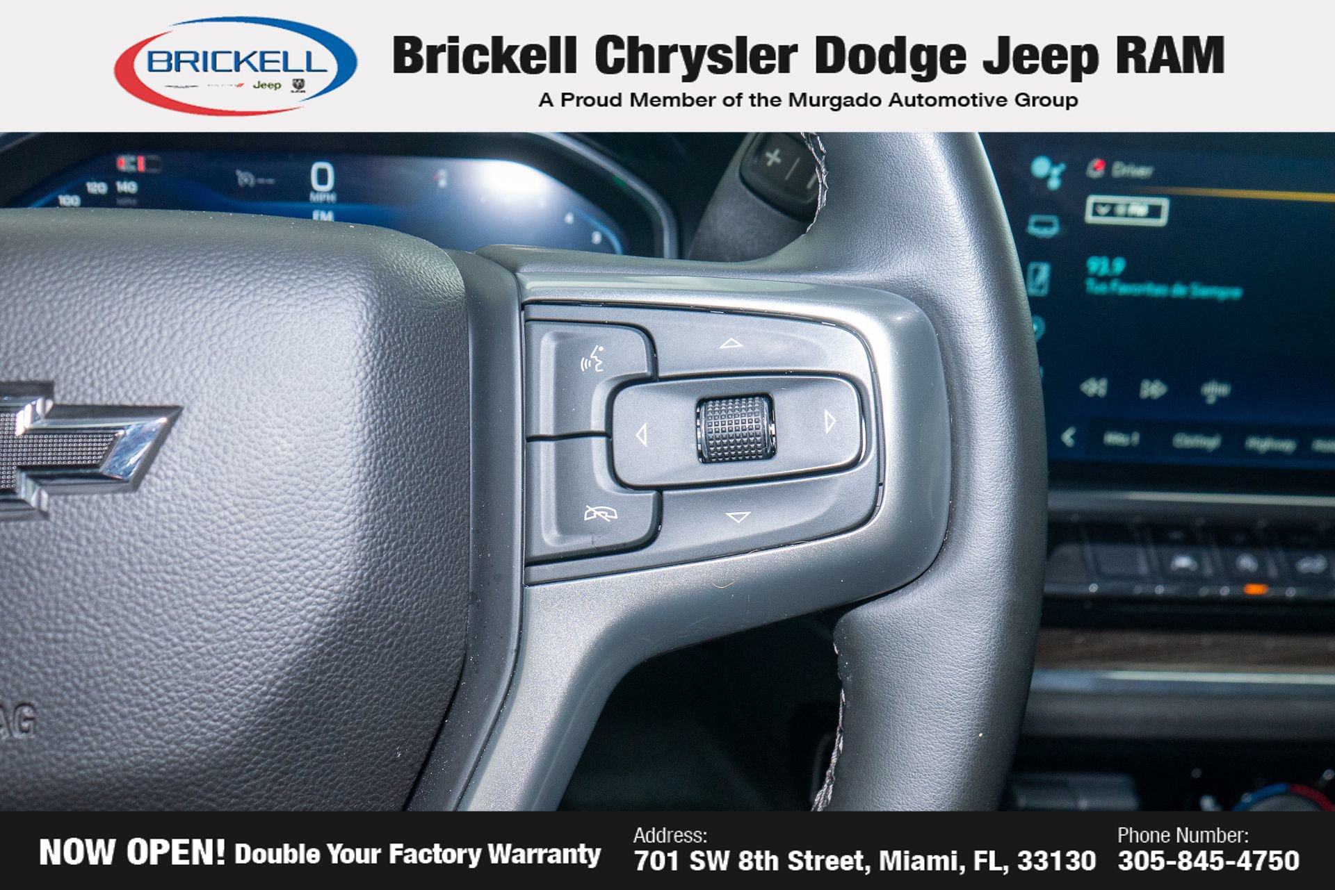 Used 2024 Chevrolet Silverado 1500 RST RWD image 28