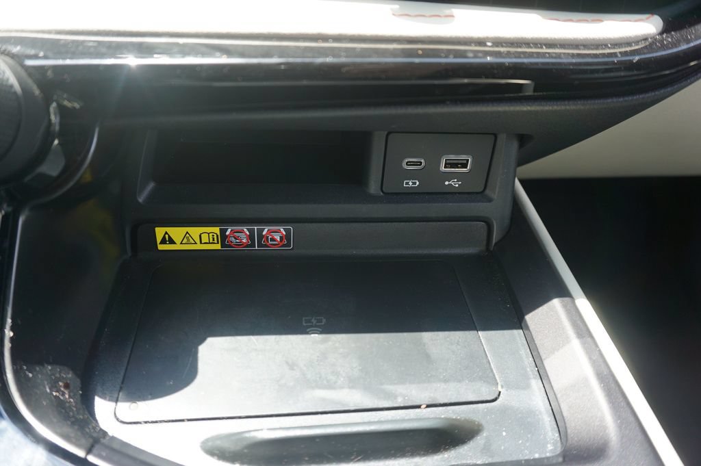 Used 2024 Lexus NX 250 FWD image 14