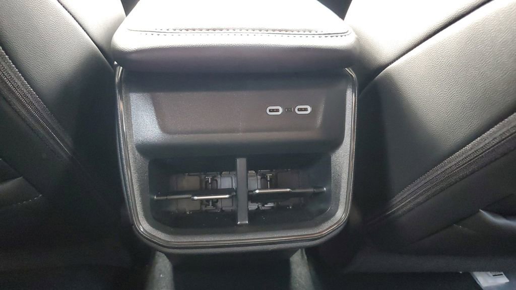 New 2026 Dodge Charger Scat Pack w/ Blacktop Package image 12