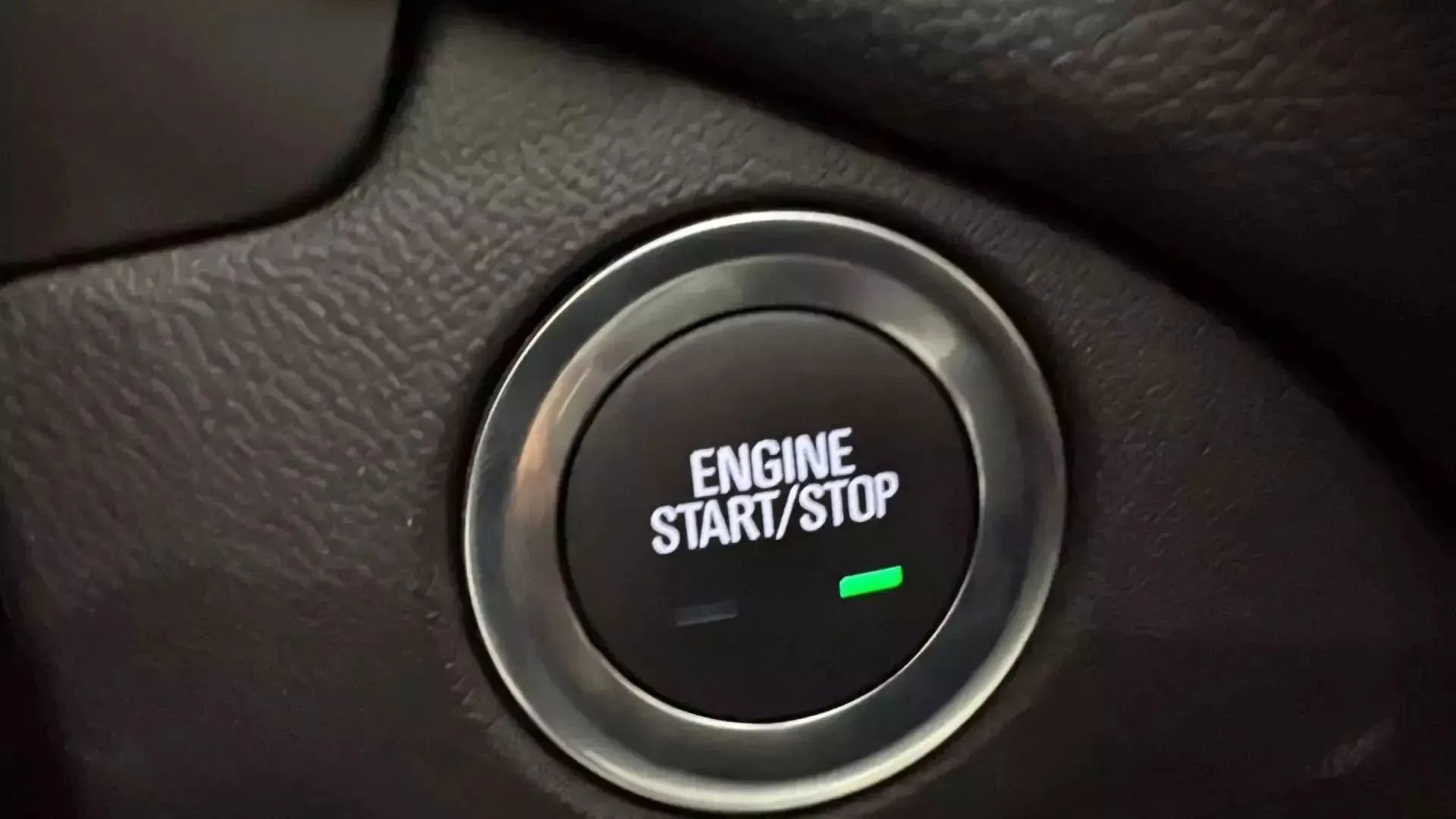 Used 2024 Chevrolet Equinox LT image 27