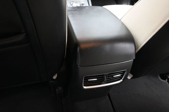 Certified 2023 MAZDA CX-5 AWD 2.5 S image 27