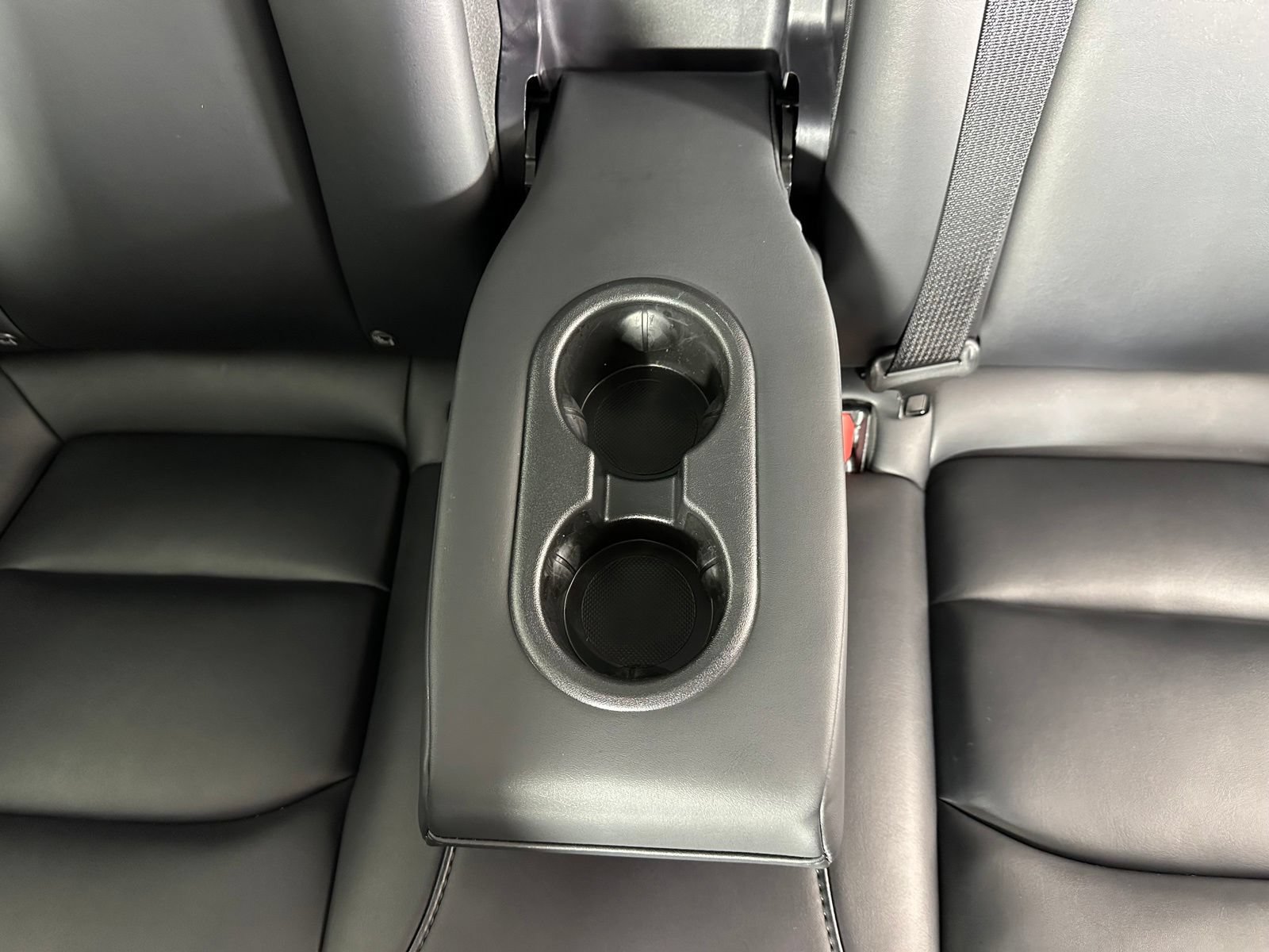 Used 2023 Tesla Model 3 Long Range AWD/4WD image 32