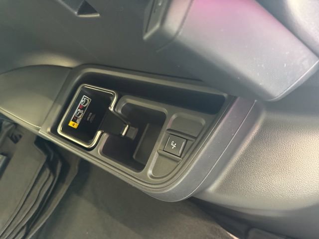 New 2026 Lexus TX 350 AWD w/ Technology Package image 42