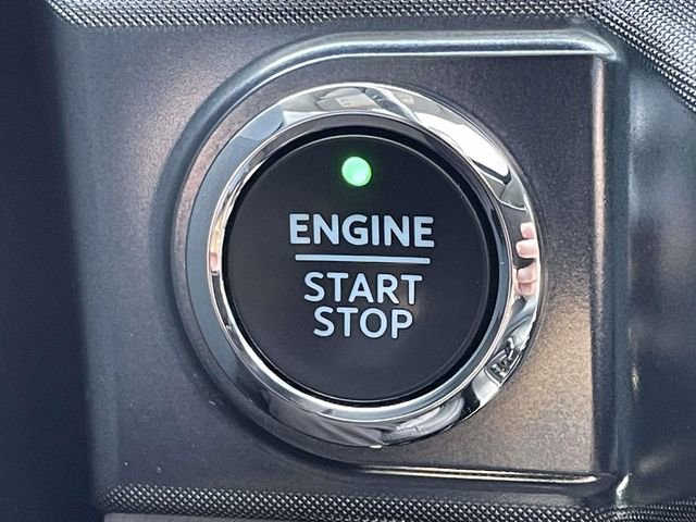 Used 2022 Ford F150 Limited image 20