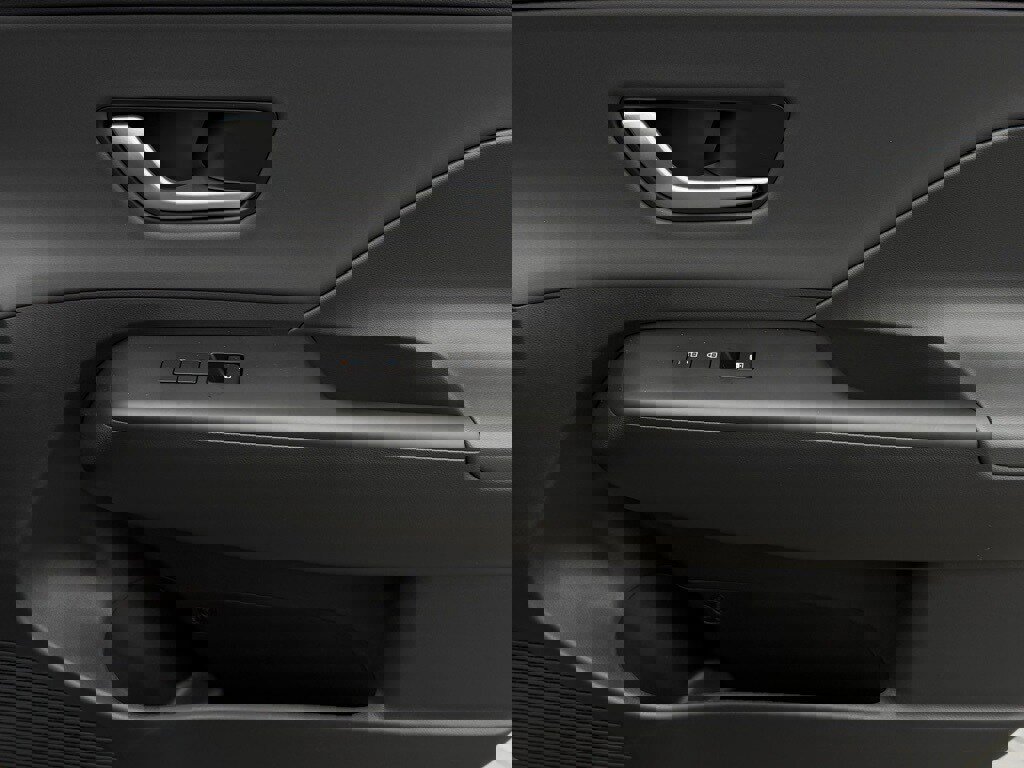 Certified 2026 Hyundai Kona SEL Premium image 25