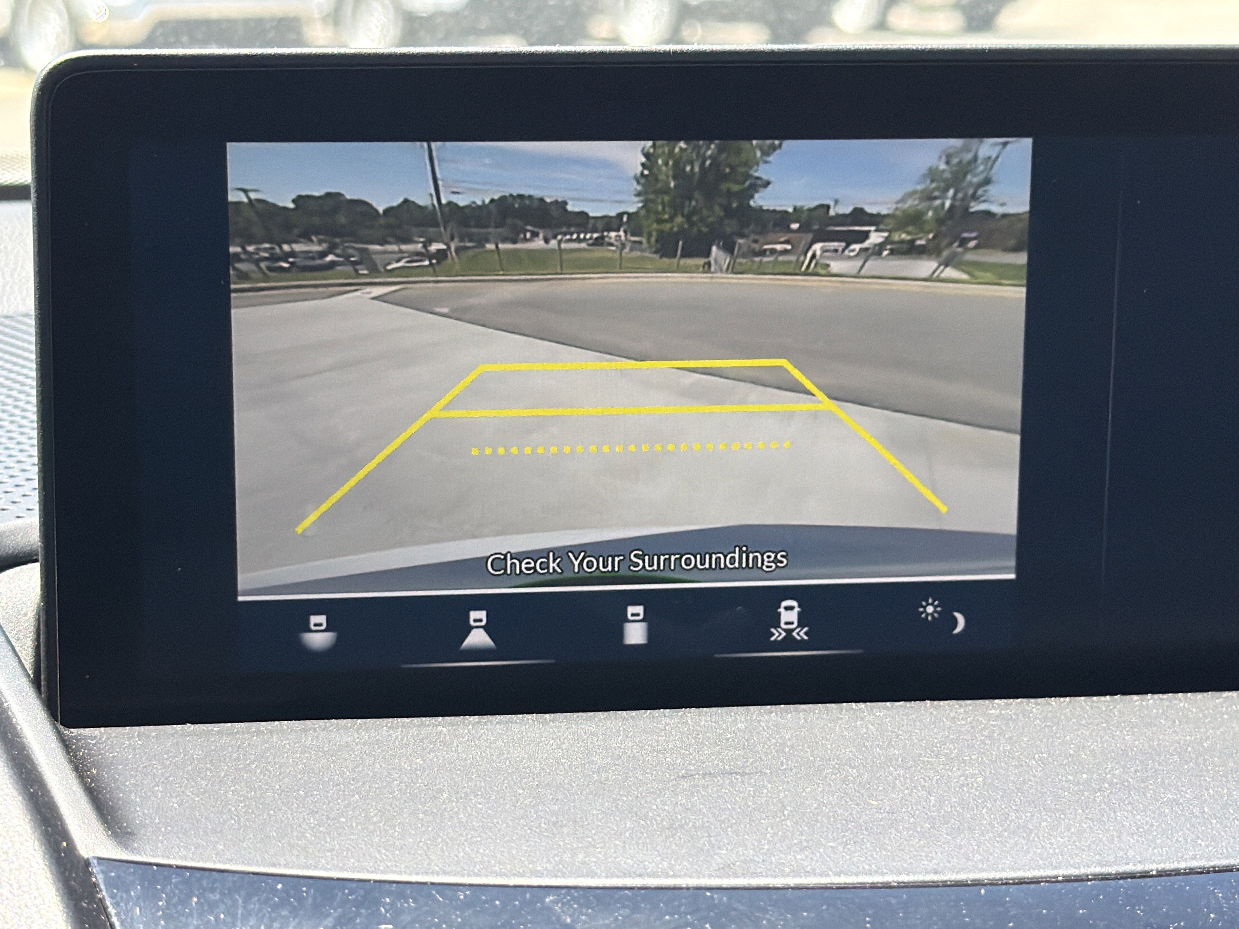 Certified 2022 Acura RDX FWD w/ Technology Package image 25