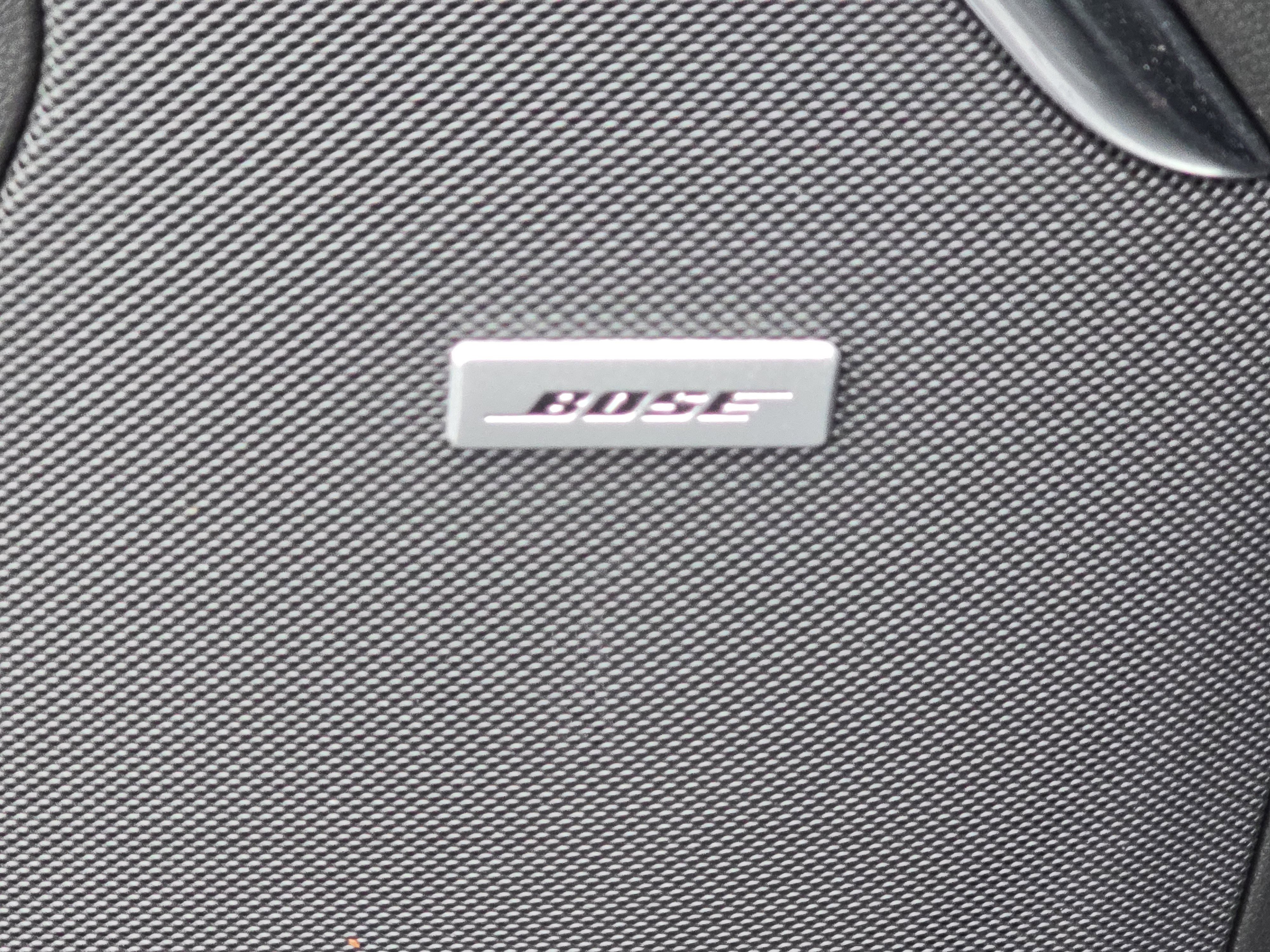 New 2026 Chevrolet Suburban High Country image 28