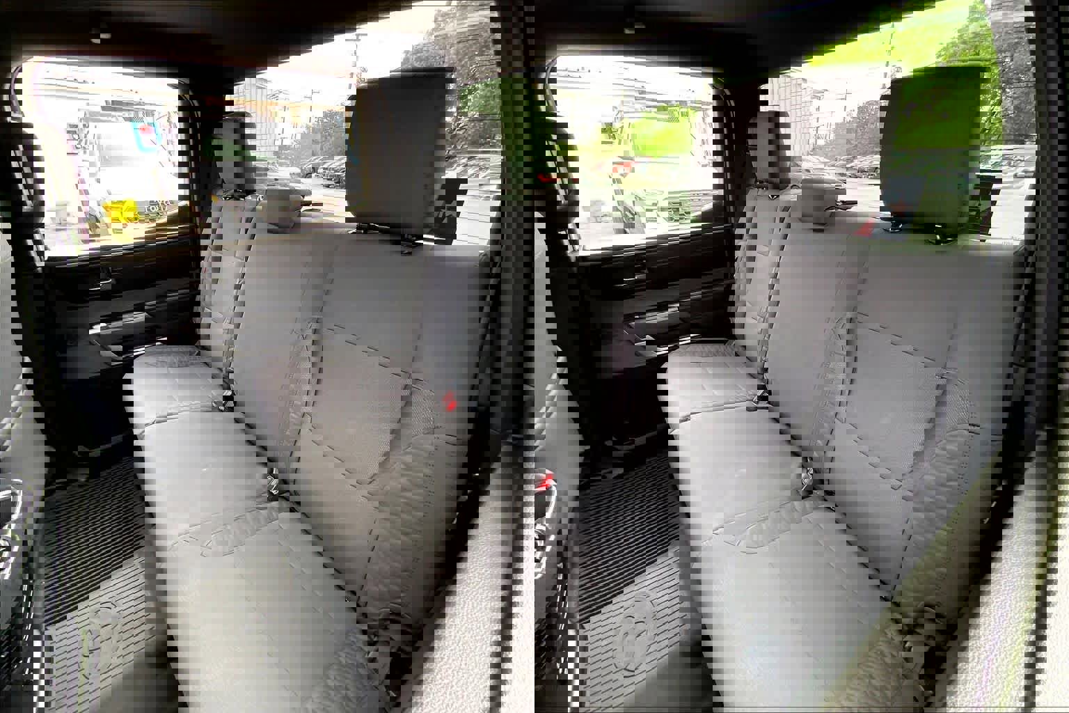 Used 2025 Toyota Tundra SR5 image 20