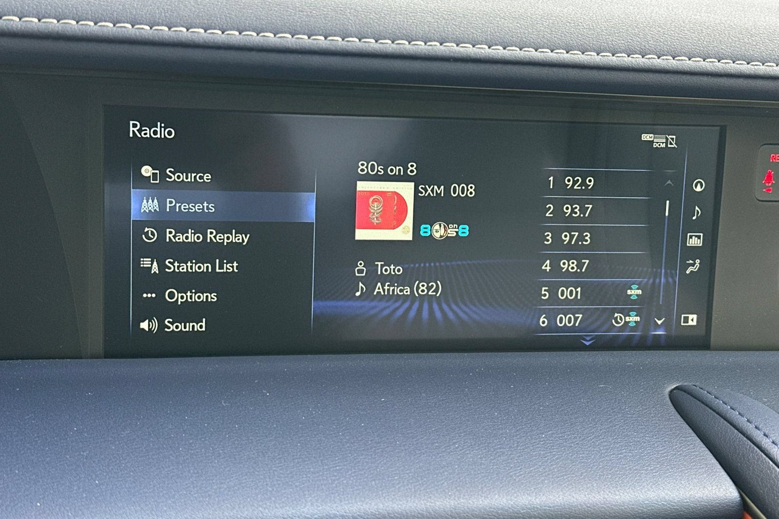Used 2018 Lexus LC 500 Coupe w/ Launch Edition RWD image 18