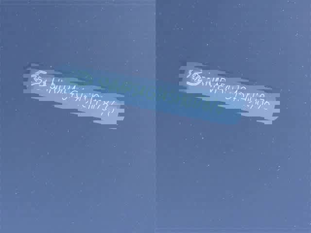 Used 2025 Hyundai Santa Fe Calligraphy image 30