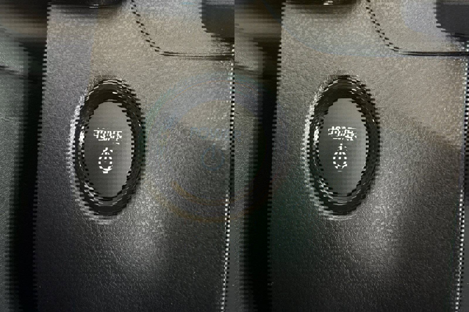 New 2026 Toyota Camry SE FWD image 25