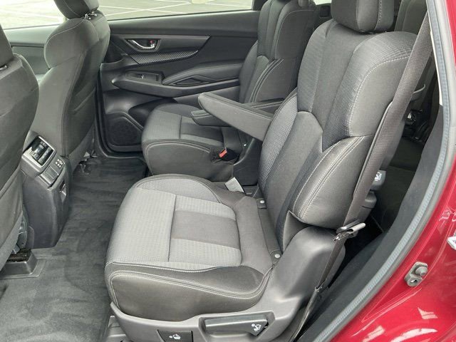 Used 2025 Subaru Ascent Premium image 13
