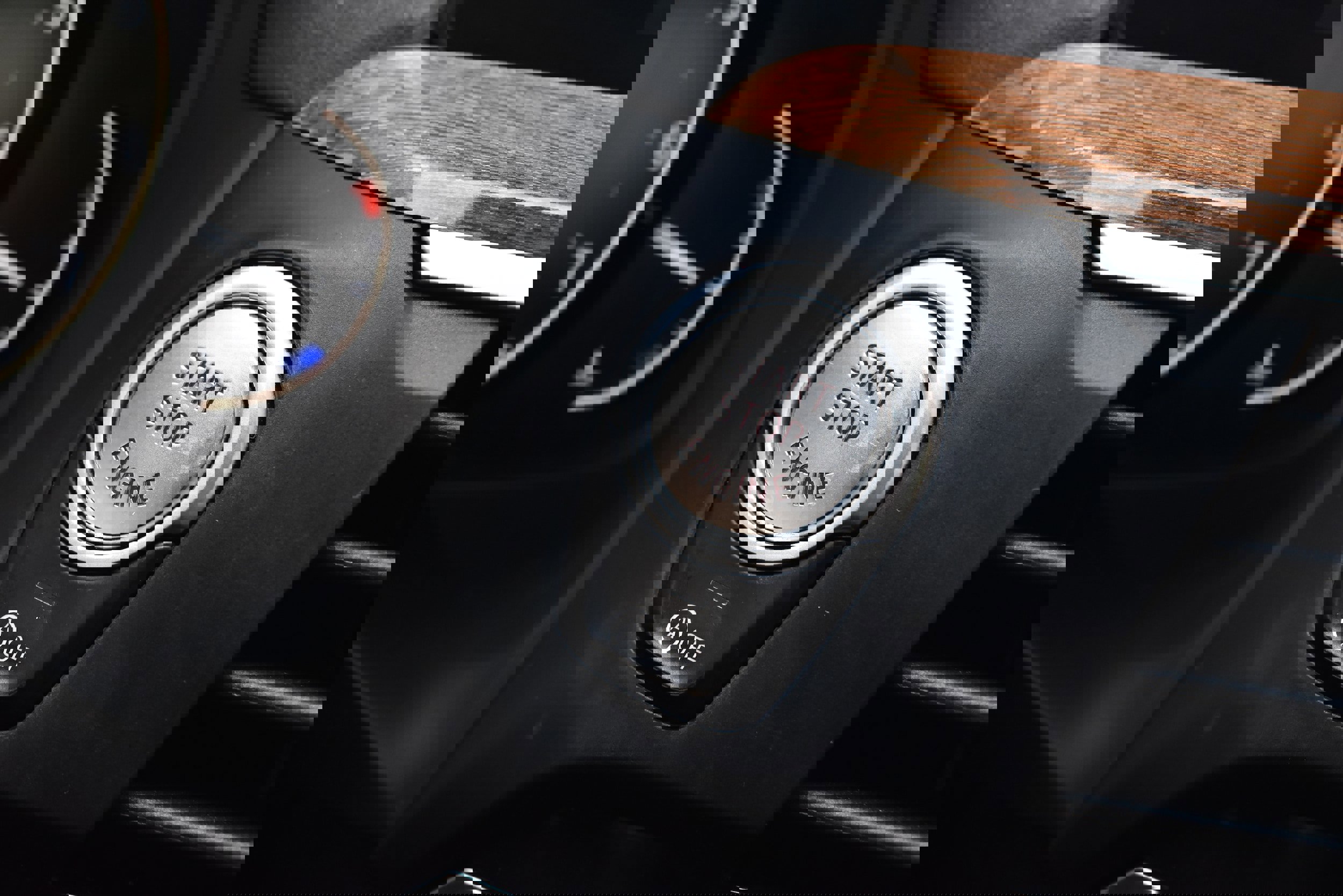 Used 2021 BMW X3 xDrive30i w/ Convenience Package image 35