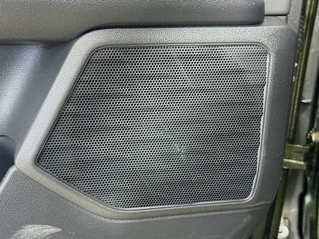 Certified 2021 Lexus UX 250h w/ Accessory Package (Z2) image 19