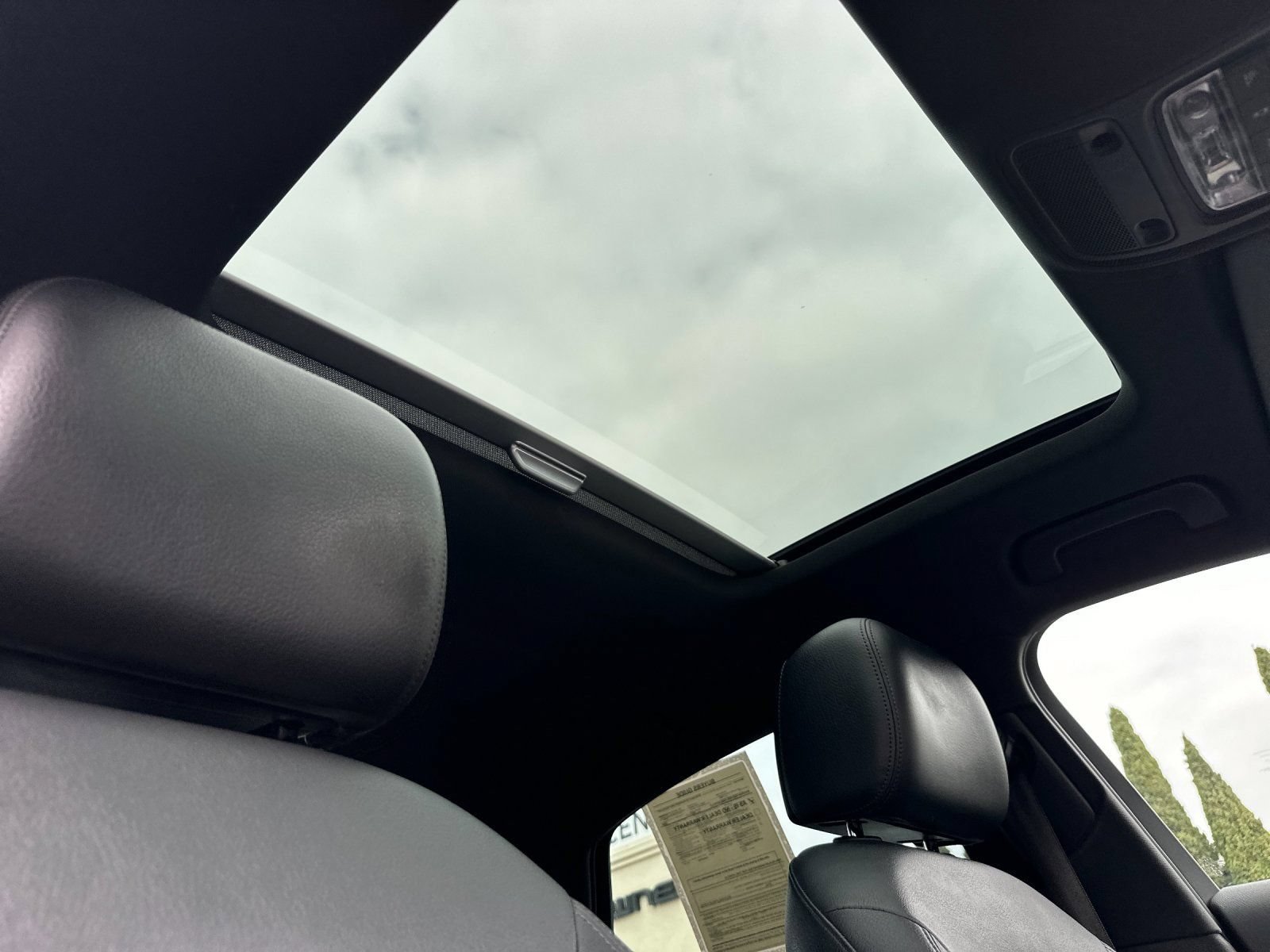 Used 2020 Audi A3 2.0T Premium FWD image 18