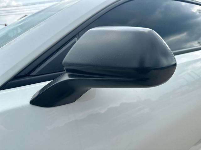 Used 2023 Chevrolet Camaro SS RWD image 54