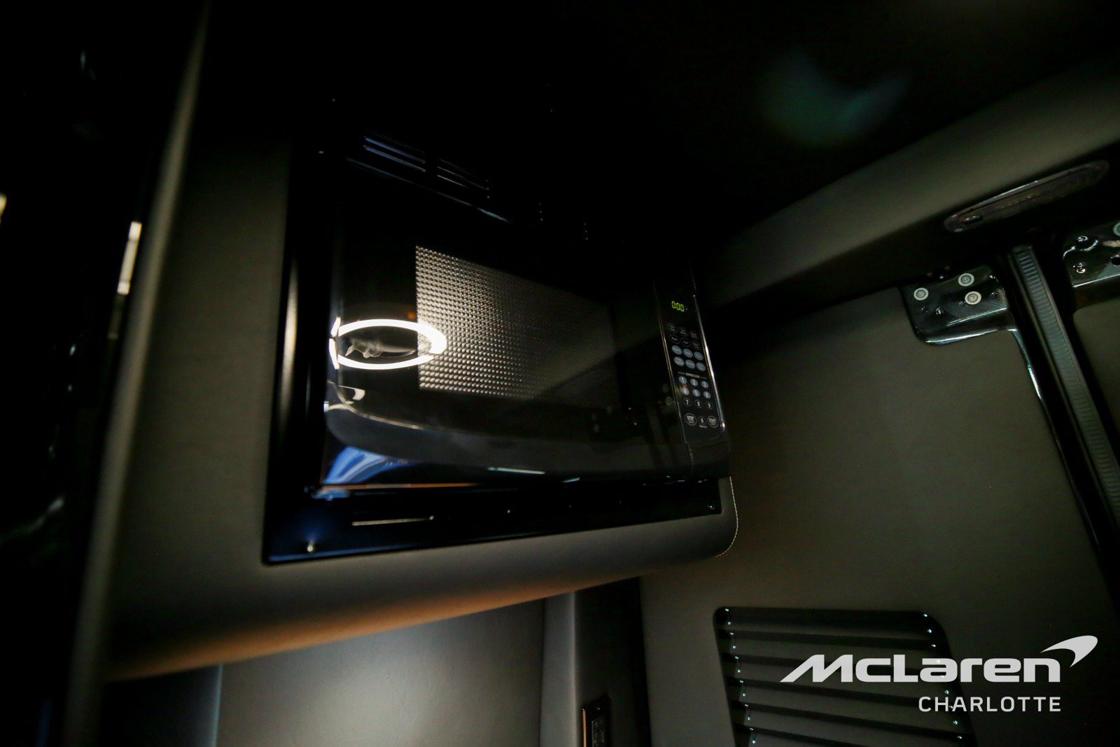 New 2024 Mercedes-Benz Sprinter 3500 image 28