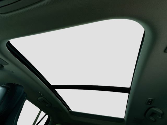 Used 2025 Lincoln Aviator Reserve w/ Luxury Package RWD image 23