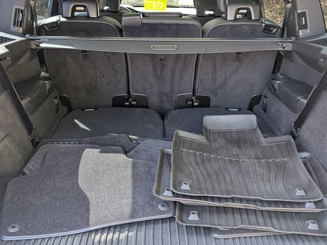 Certified 2023 Volvo XC90 B6 Plus w/ Protection Package Premier AWD/4WD image 30