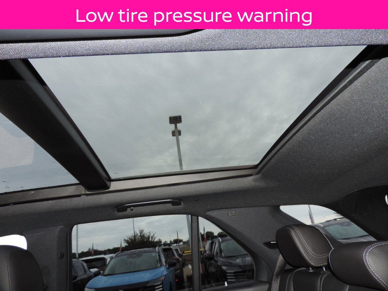 Used 2025 Mercedes-Benz GLE 350 4MATIC image 15