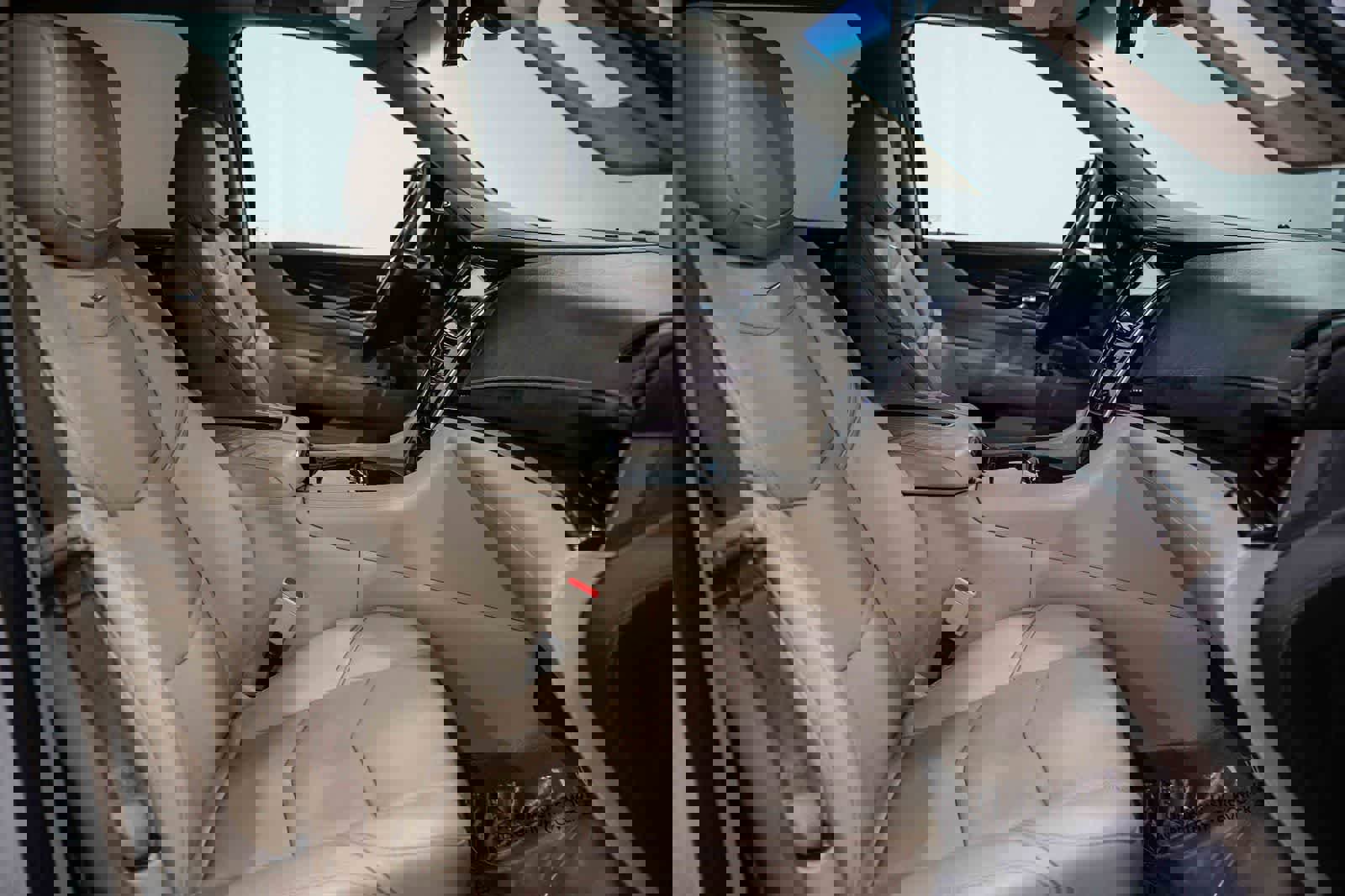 Used 2018 Cadillac Escalade Premium Luxury image 14