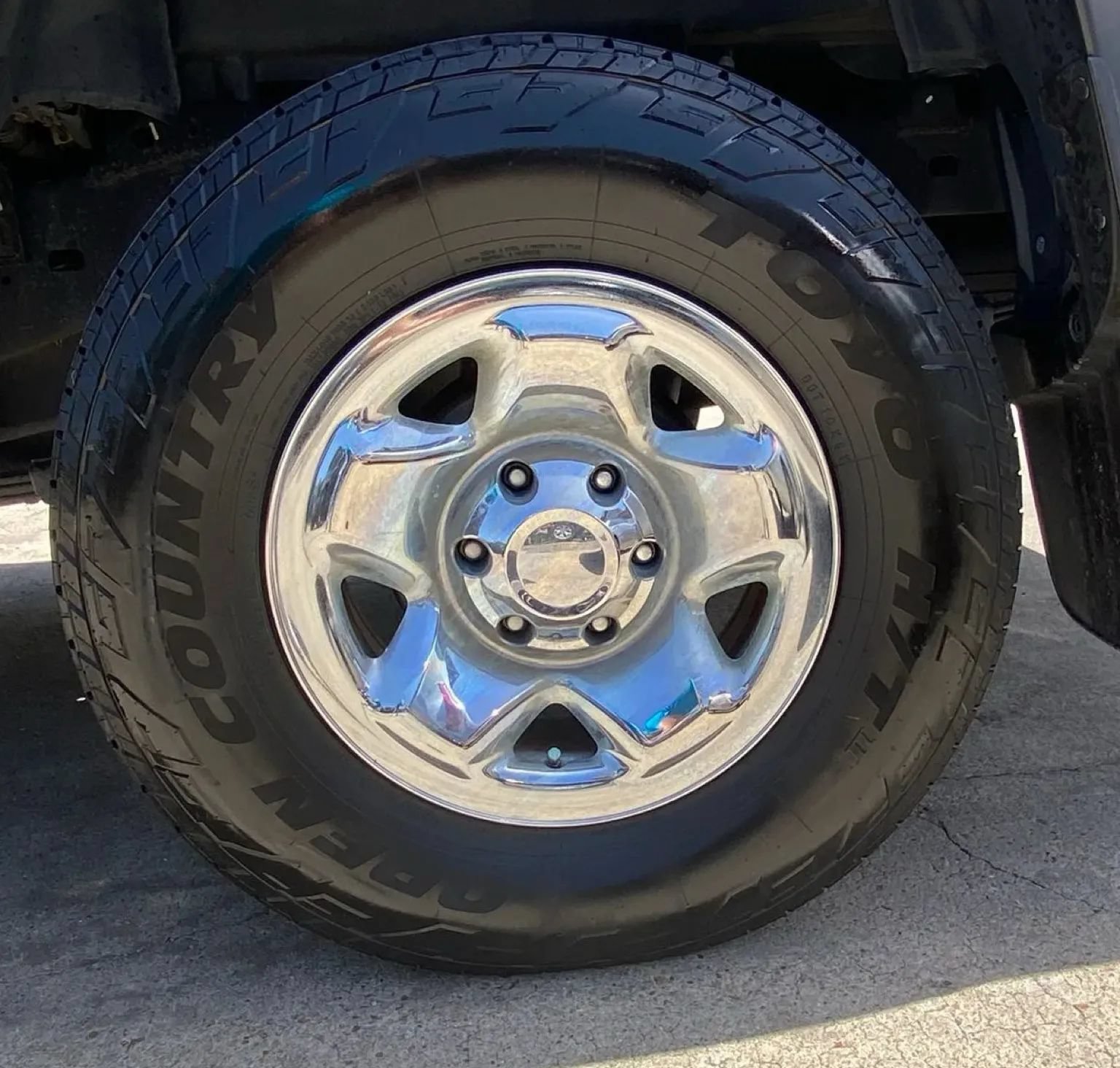 Used 2010 Toyota Tacoma PreRunner RWD image 10