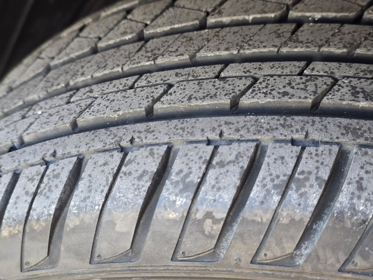 Used 2019 Honda Civic EX image 8