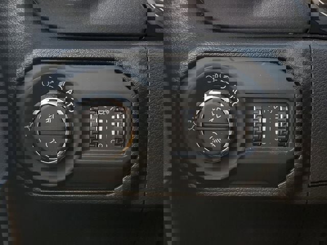 Certified 2022 Jeep Gladiator Mojave w/ Trailer Tow Package image 41